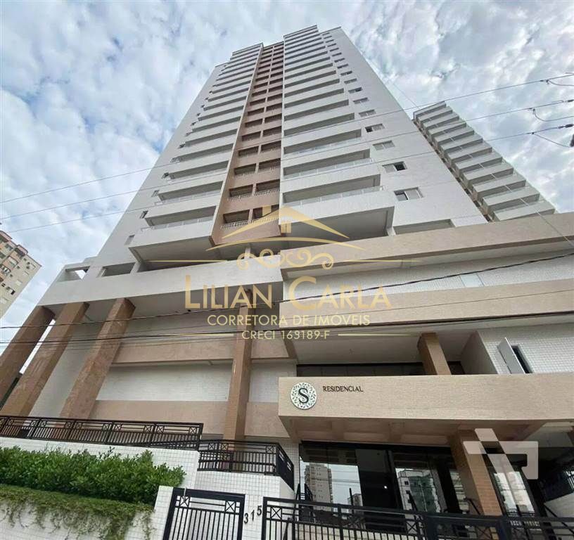 Apartamento, 1 quarto, 52 m² - Foto 22