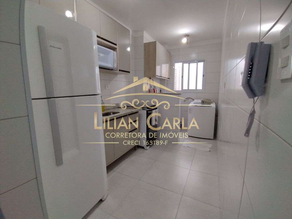 Apartamento, 1 quarto, 52 m² - Foto 10
