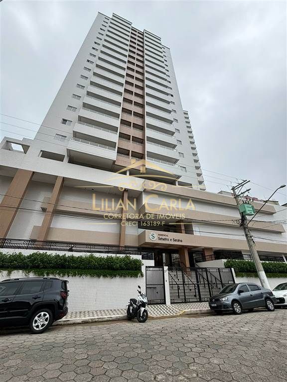 Apartamento, 1 quarto, 52 m² - Foto 28