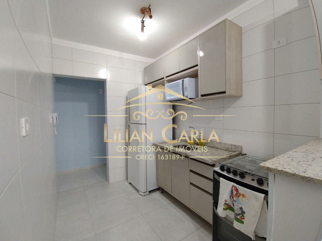 Apartamento, 1 quarto, 52 m² - Foto 12