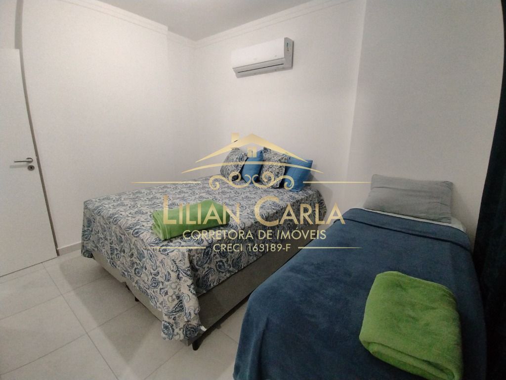 Apartamento, 1 quarto, 52 m² - Foto 14