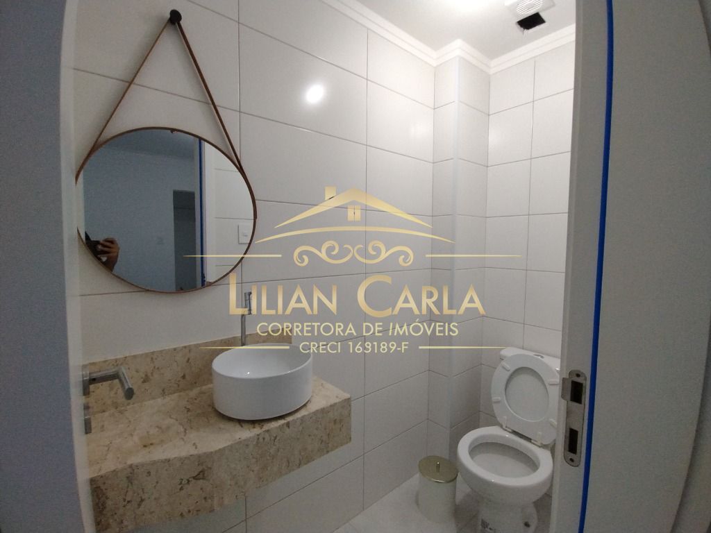 Apartamento, 1 quarto, 52 m² - Foto 15