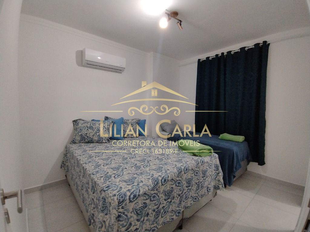 Apartamento, 1 quarto, 52 m² - Foto 16