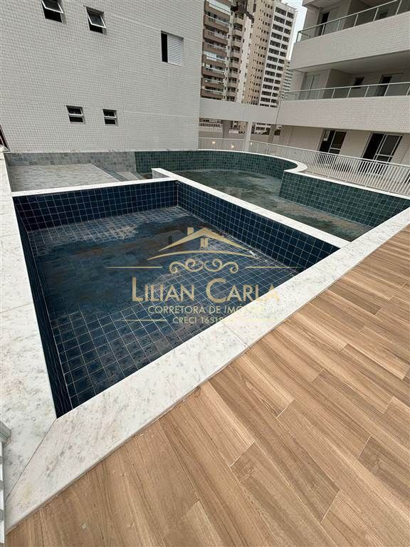 Apartamento, 1 quarto, 52 m² - Foto 24