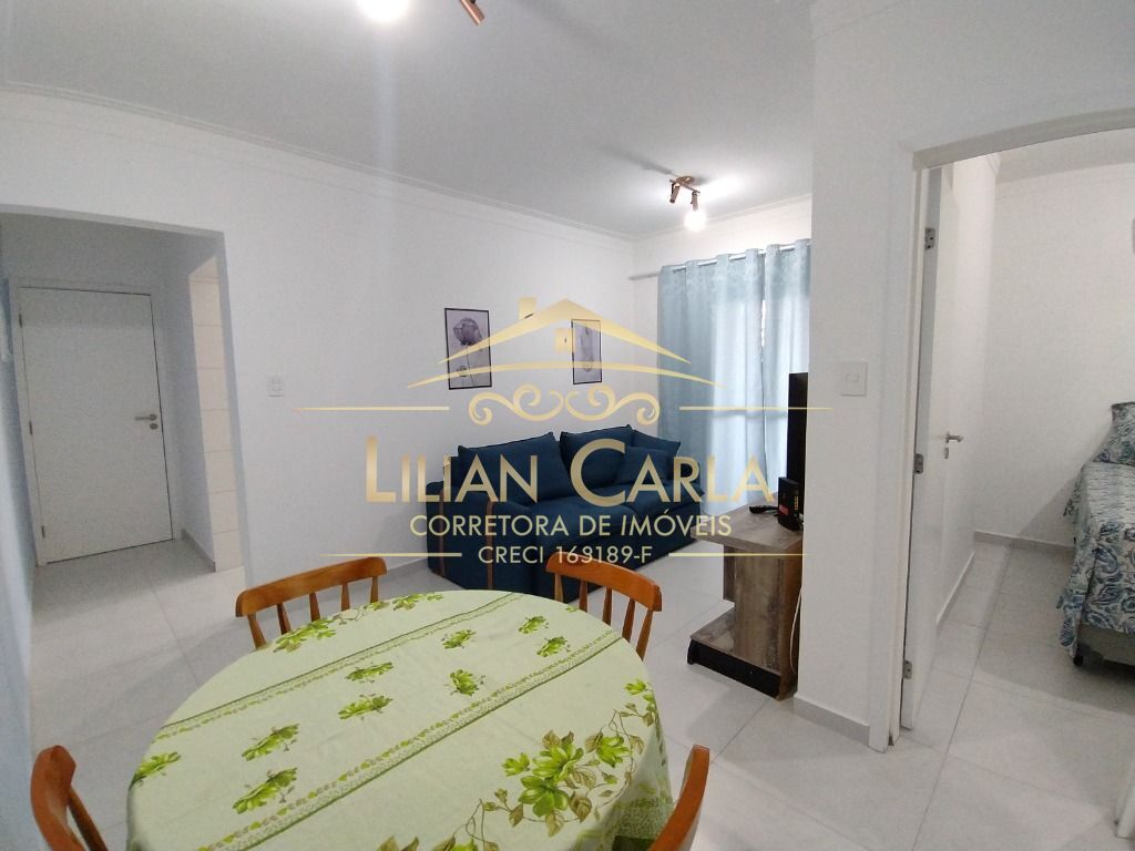 Apartamento, 1 quarto, 52 m² - Foto 7