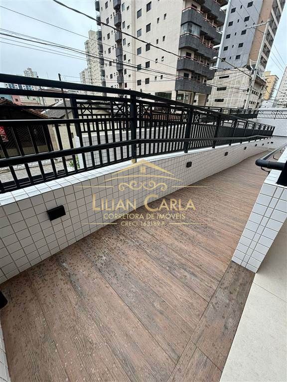 Apartamento, 1 quarto, 52 m² - Foto 26