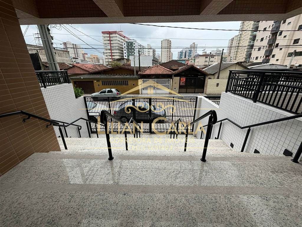 Apartamento, 1 quarto, 52 m² - Foto 25