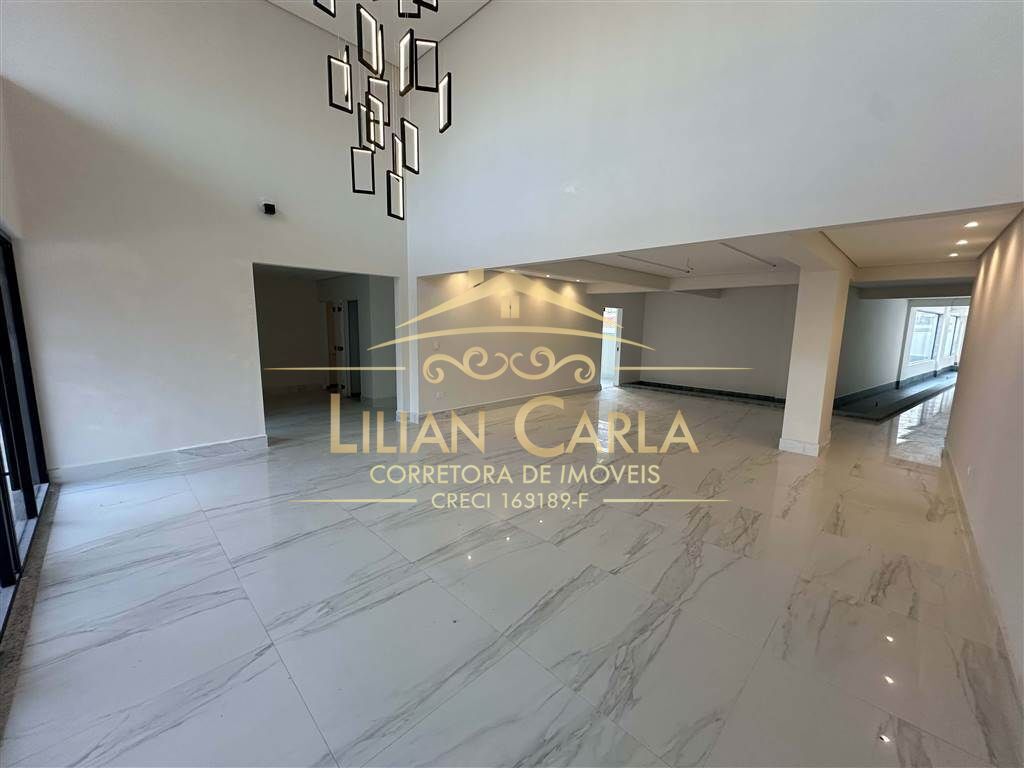 Apartamento, 1 quarto, 52 m² - Foto 19
