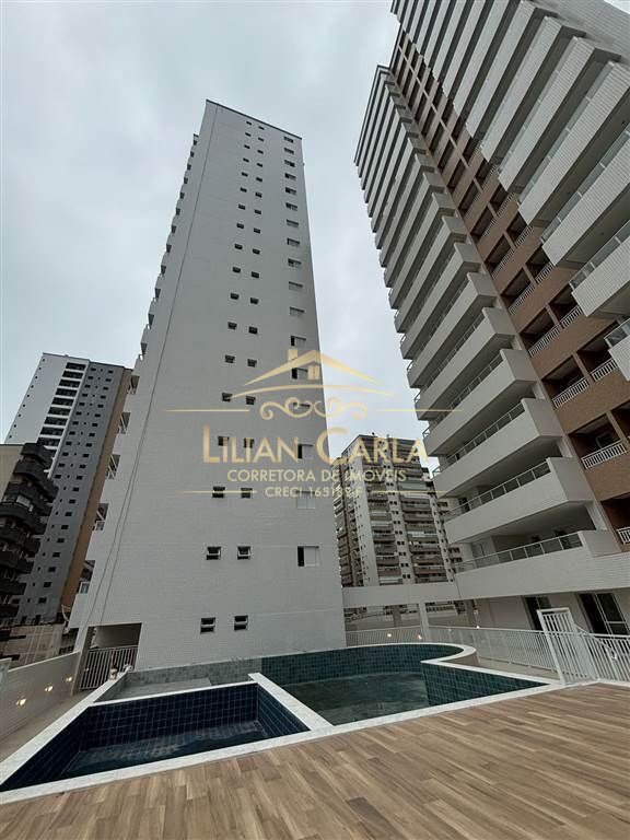 Apartamento, 1 quarto, 52 m² - Foto 27