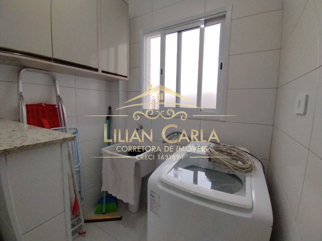 Apartamento, 1 quarto, 52 m² - Foto 11