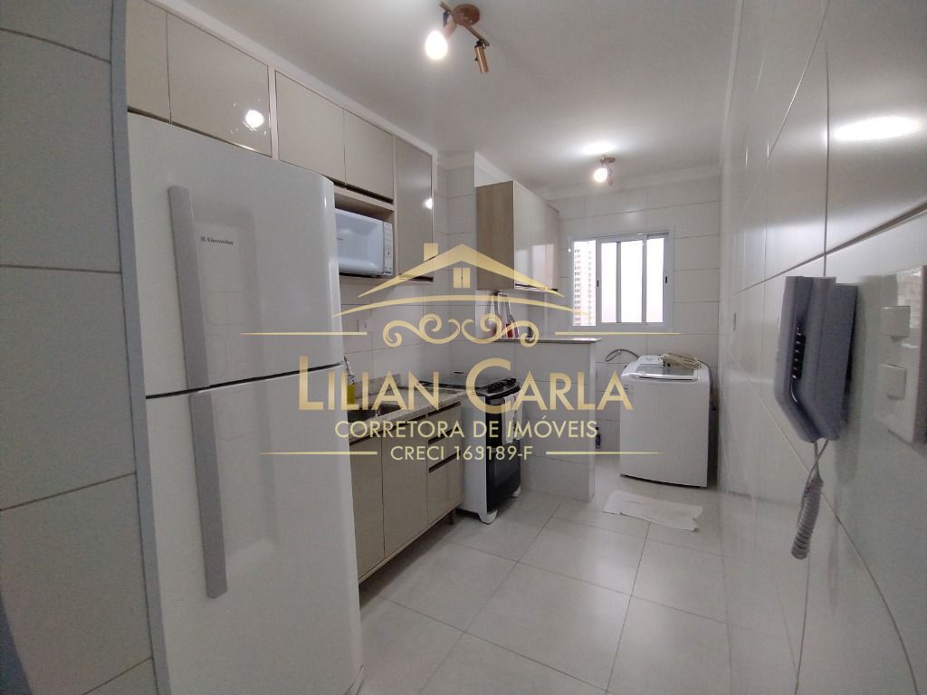 Apartamento, 1 quarto, 52 m² - Foto 9