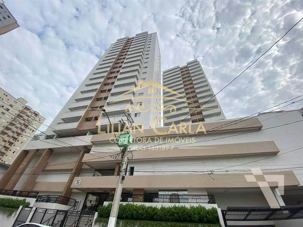 Apartamento, 1 quarto, 52 m² - Foto 21