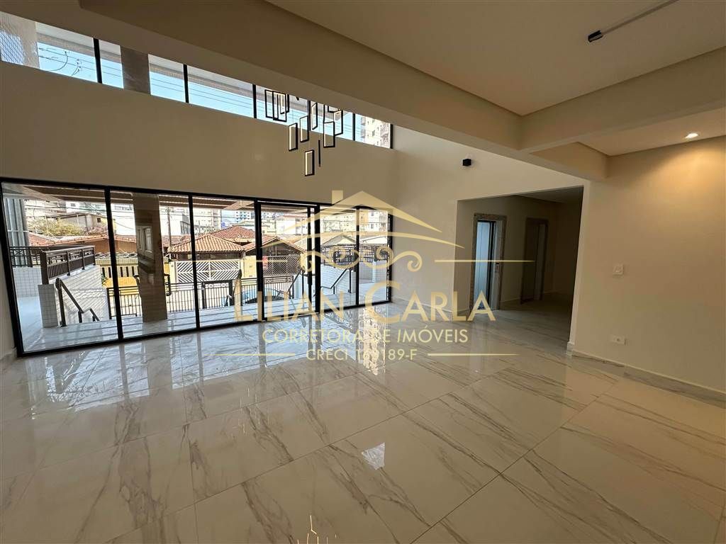 Apartamento, 1 quarto, 52 m² - Foto 30
