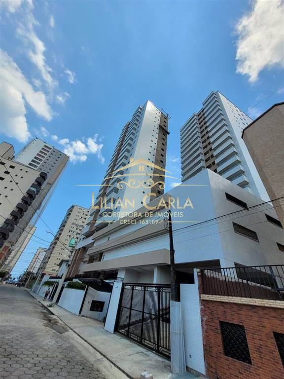 Apartamento, 1 quarto, 52 m² - Foto 23