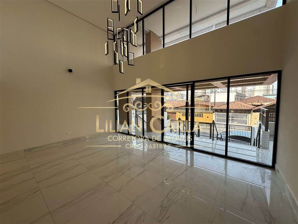 Apartamento, 1 quarto, 52 m² - Foto 20