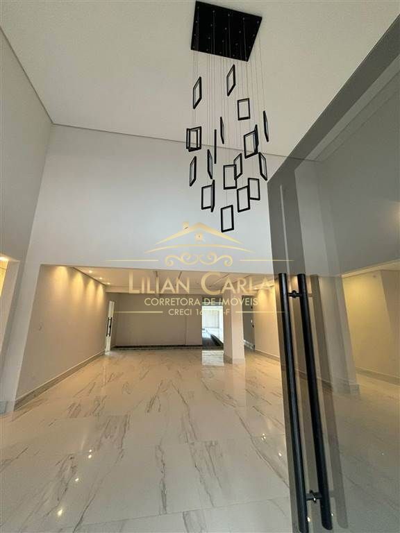 Apartamento, 1 quarto, 52 m² - Foto 29