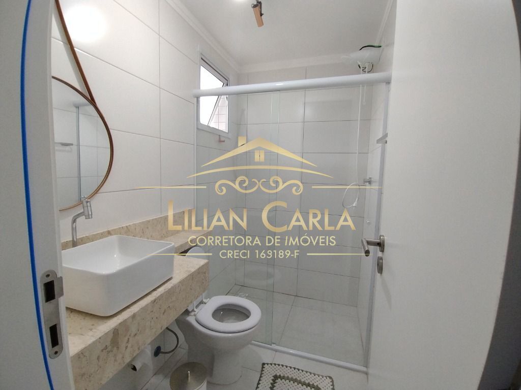 Apartamento, 1 quarto, 52 m² - Foto 18