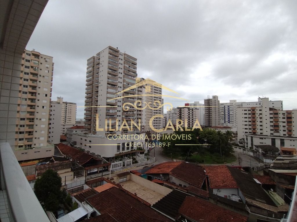 Apartamento, 1 quarto, 52 m² - Foto 13