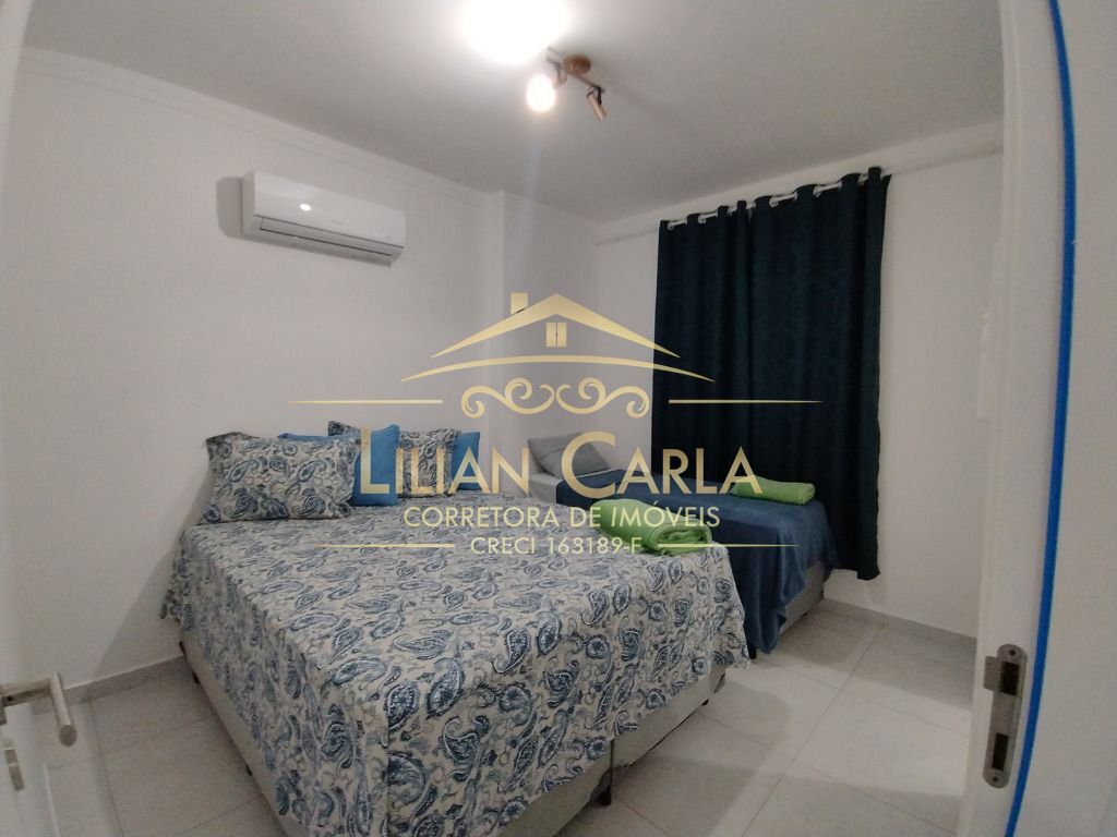 Apartamento, 1 quarto, 52 m² - Foto 17