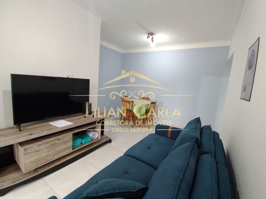 Apartamento, 1 quarto, 52 m² - Foto 8