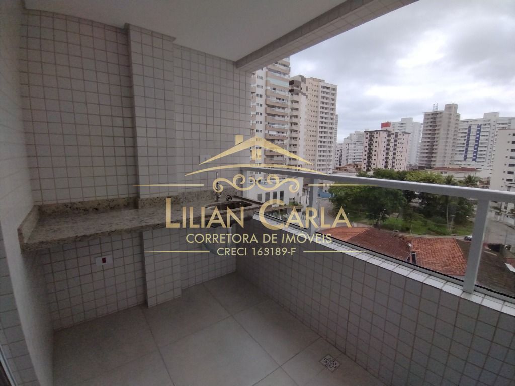 Apartamento, 1 quarto, 52 m² - Foto 2