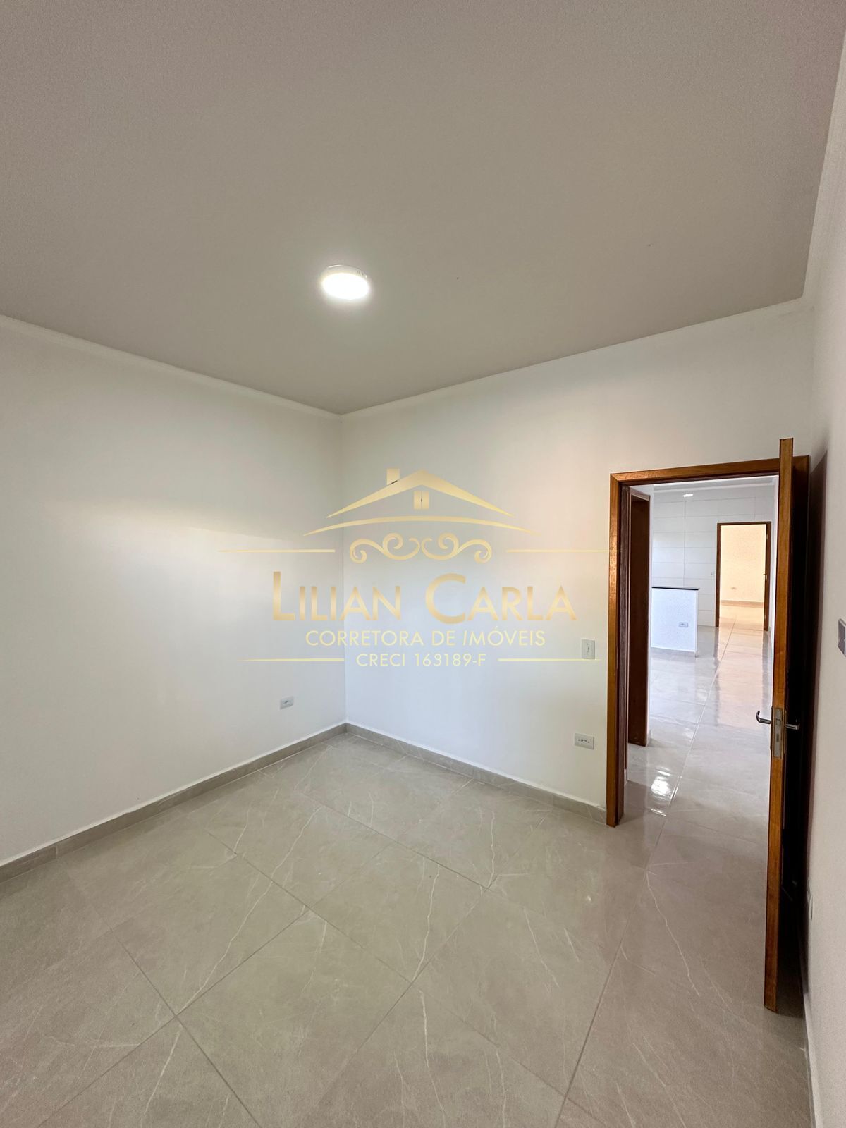 Casa, 2 quartos, 76 m² - Foto 7