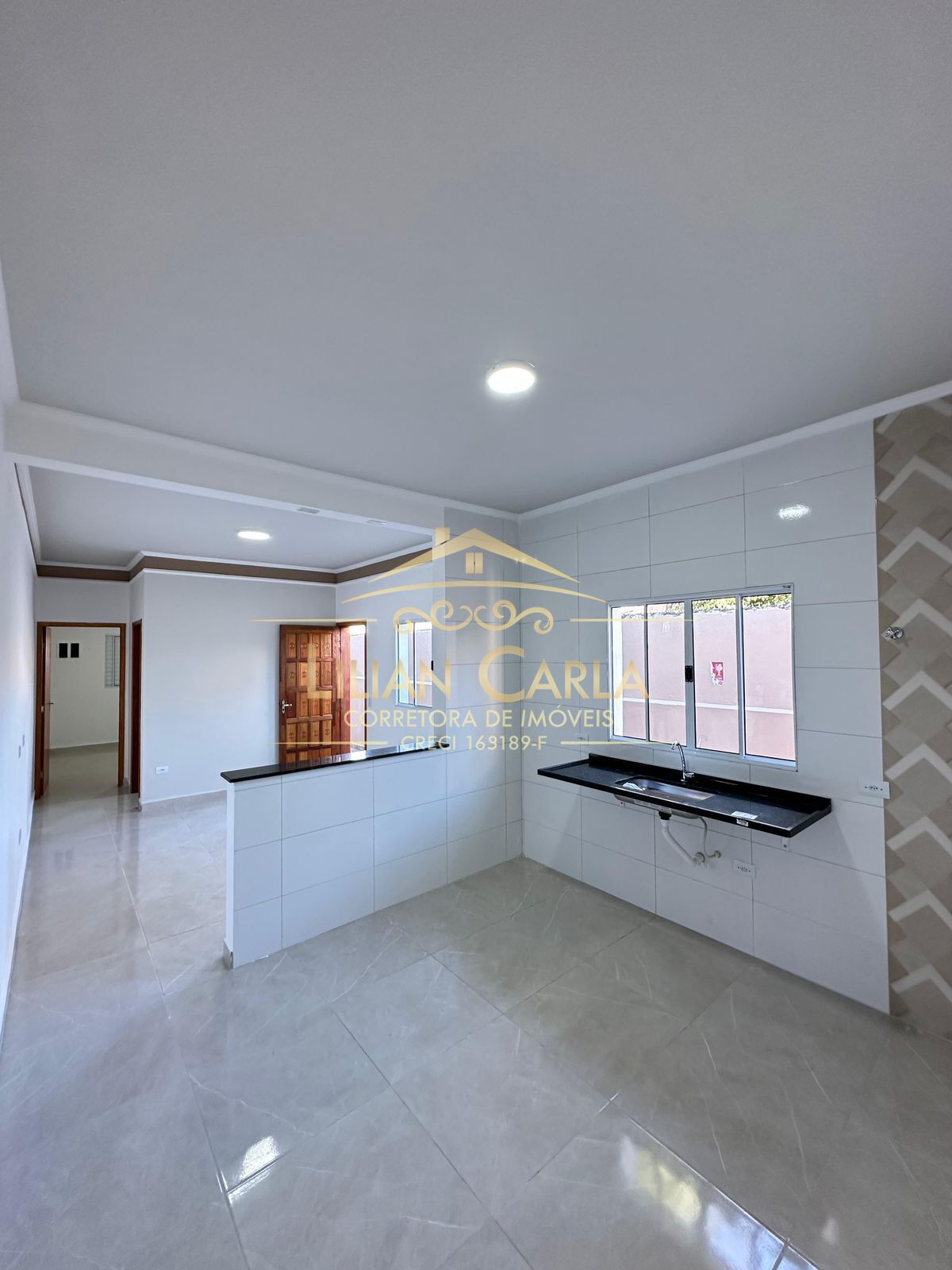 Casa, 2 quartos, 76 m² - Foto 10