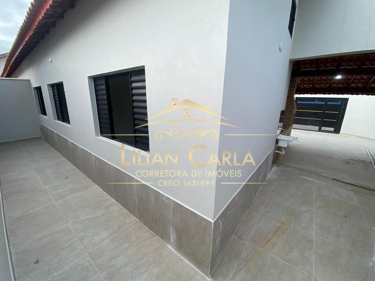 Casa, 3 quartos, 71 m² - Foto 18