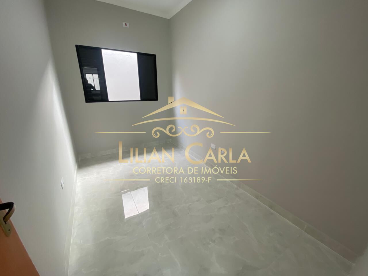 Casa, 3 quartos, 71 m² - Foto 6