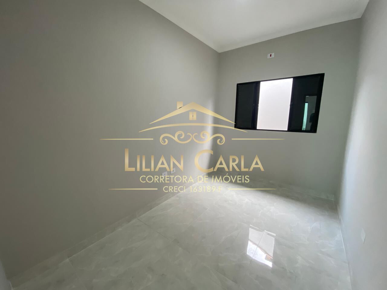 Casa, 3 quartos, 71 m² - Foto 7