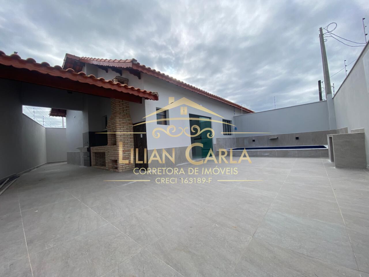 Casa, 3 quartos, 71 m² - Foto 14