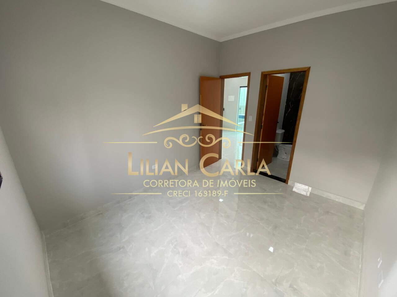 Casa, 3 quartos, 71 m² - Foto 16