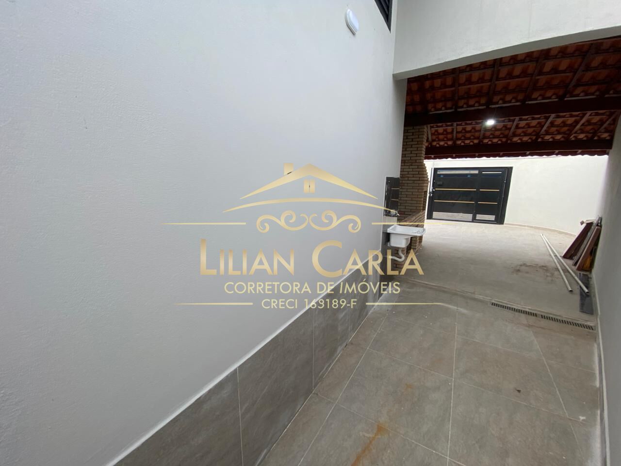 Casa, 3 quartos, 71 m² - Foto 11
