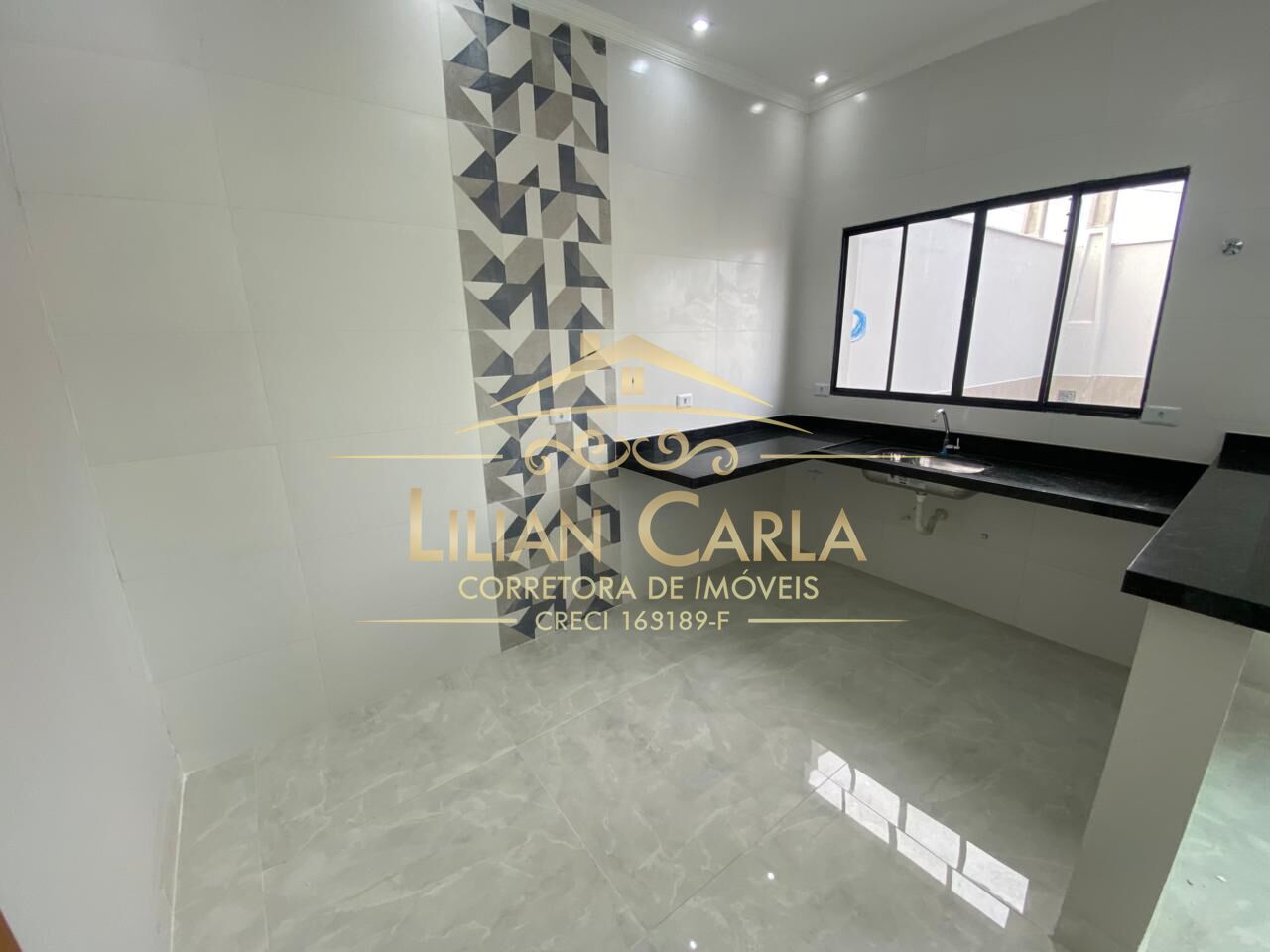 Casa, 3 quartos, 71 m² - Foto 19