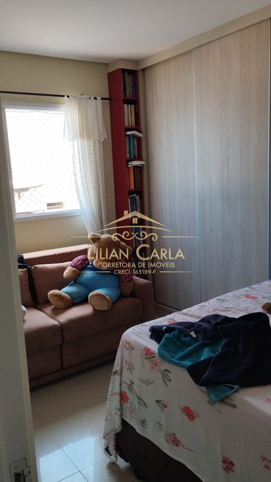 Apartamento, 4 quartos, 230 m² - Foto 10