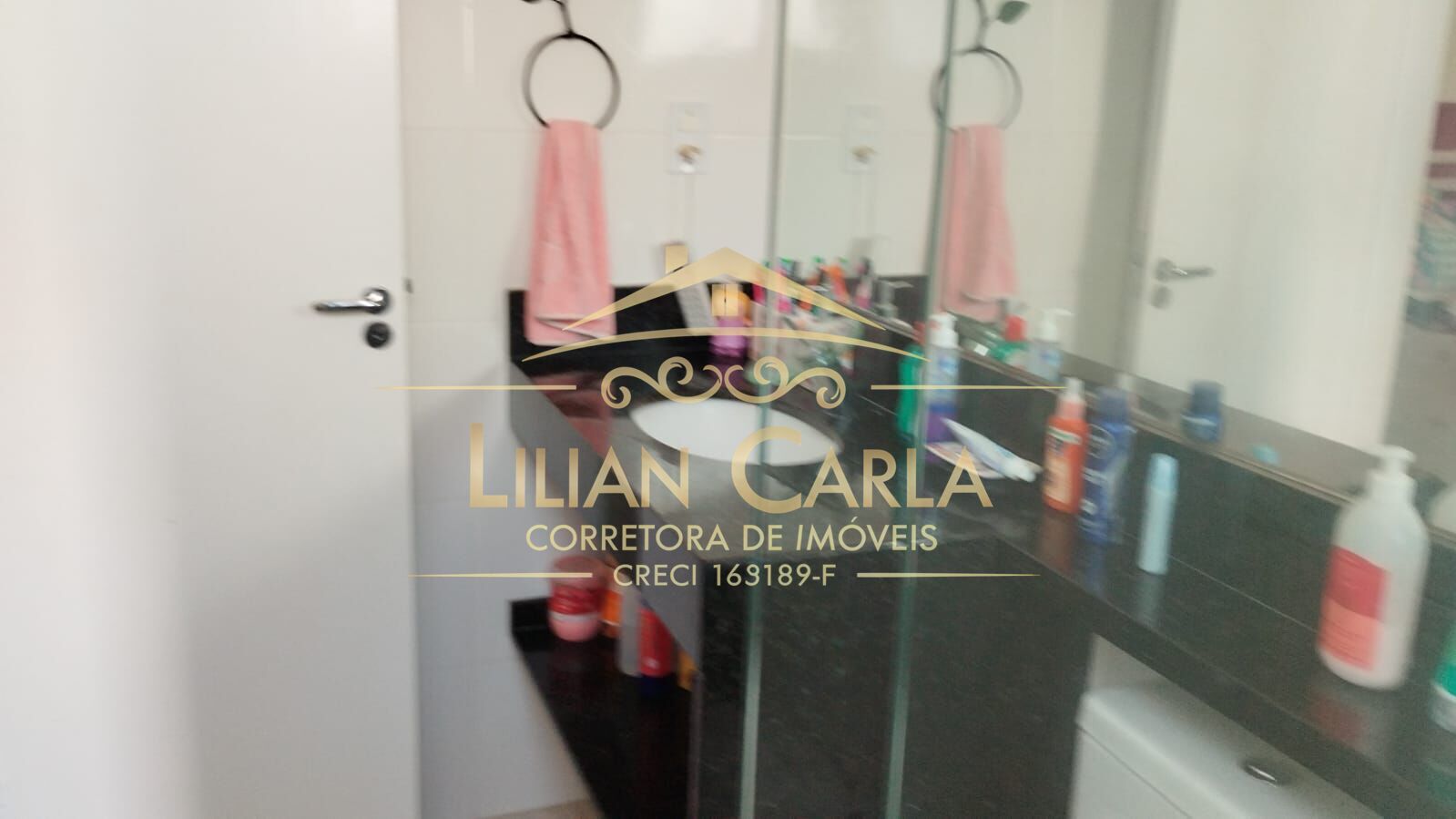 Apartamento, 4 quartos, 230 m² - Foto 15