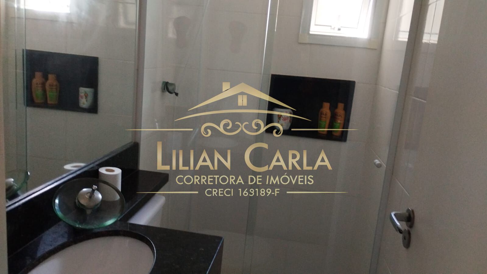 Apartamento, 4 quartos, 230 m² - Foto 18