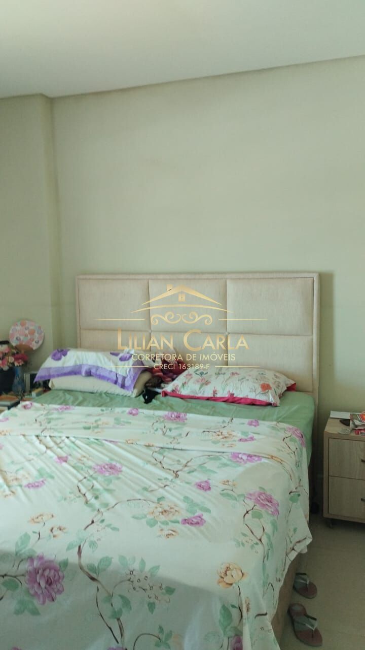 Apartamento, 4 quartos, 230 m² - Foto 6