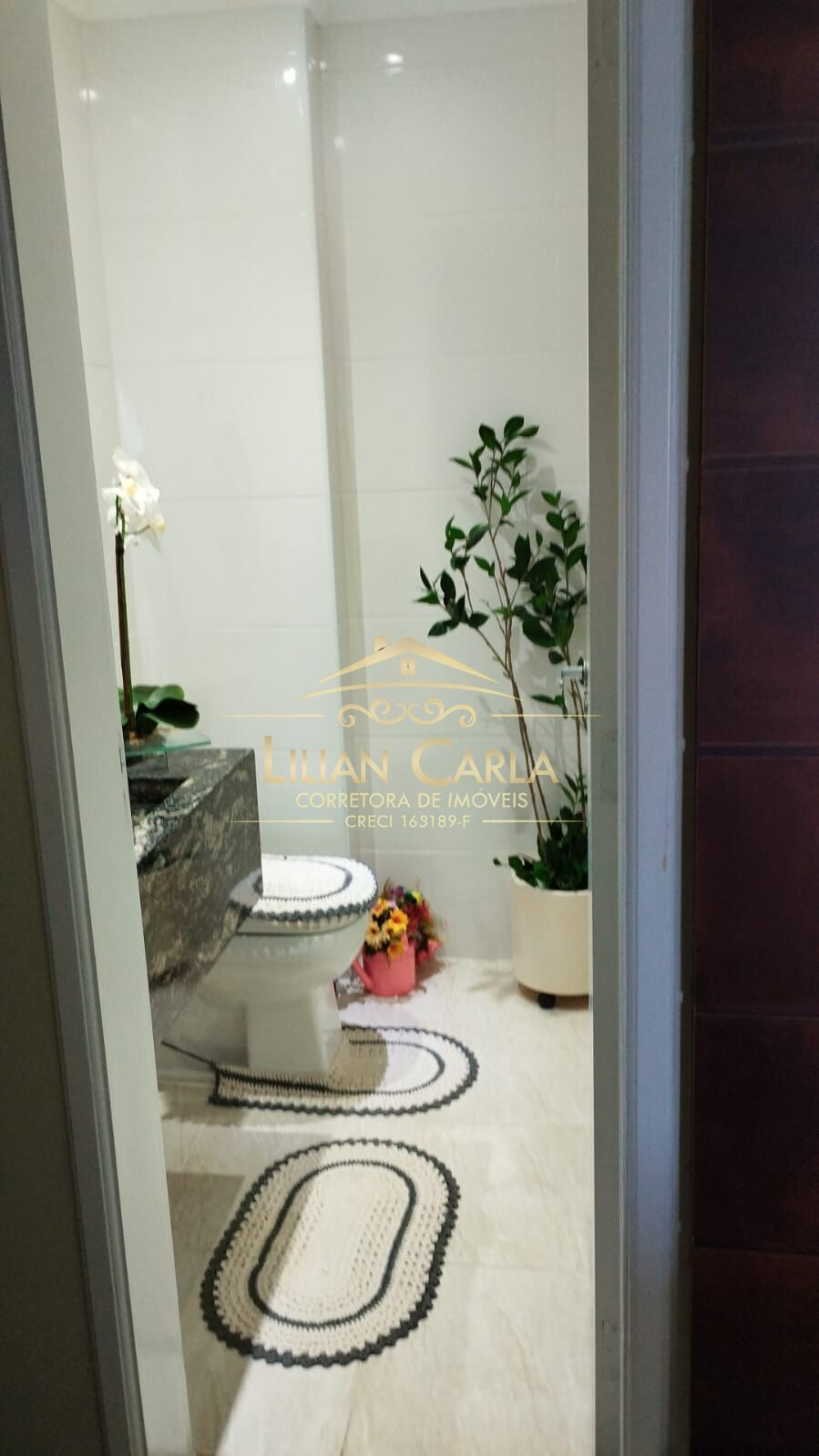 Apartamento, 4 quartos, 230 m² - Foto 24