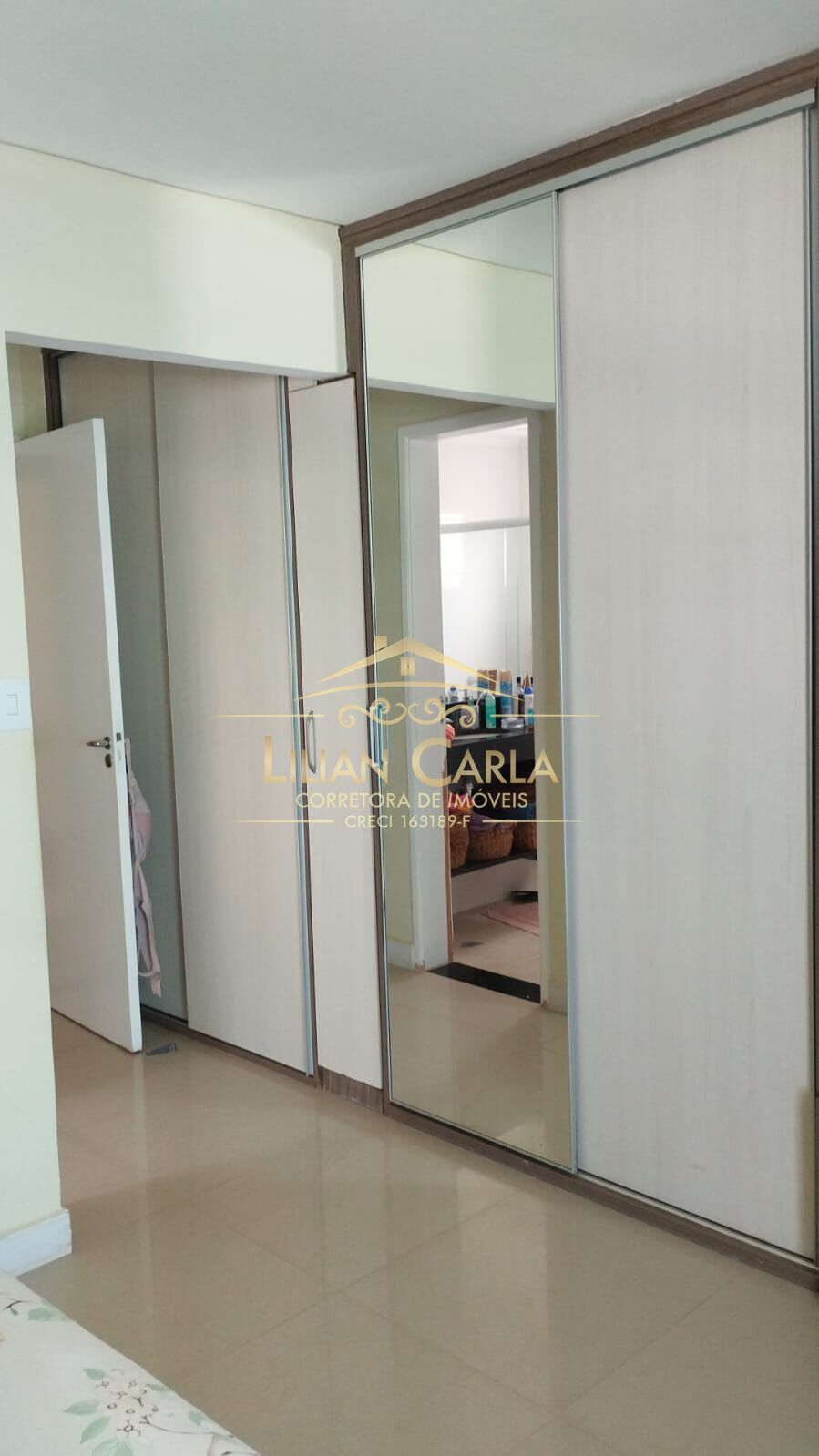 Apartamento, 4 quartos, 230 m² - Foto 8