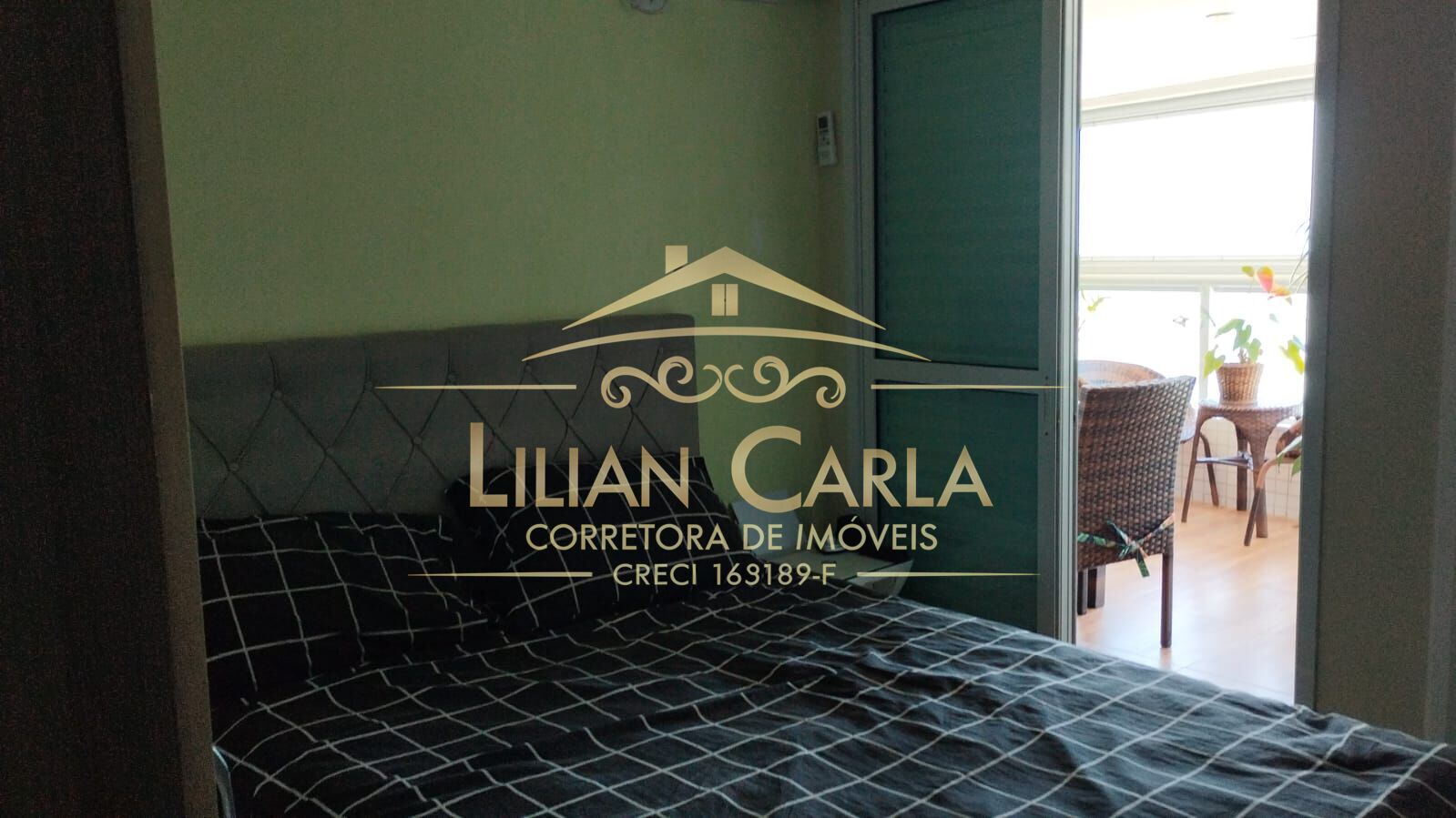 Apartamento, 4 quartos, 230 m² - Foto 20