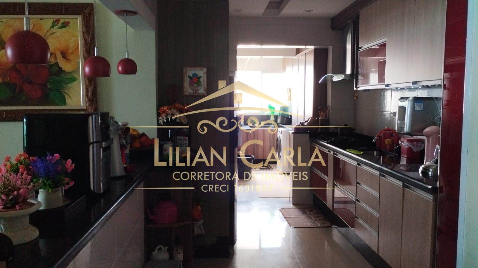 Apartamento, 4 quartos, 230 m² - Foto 27