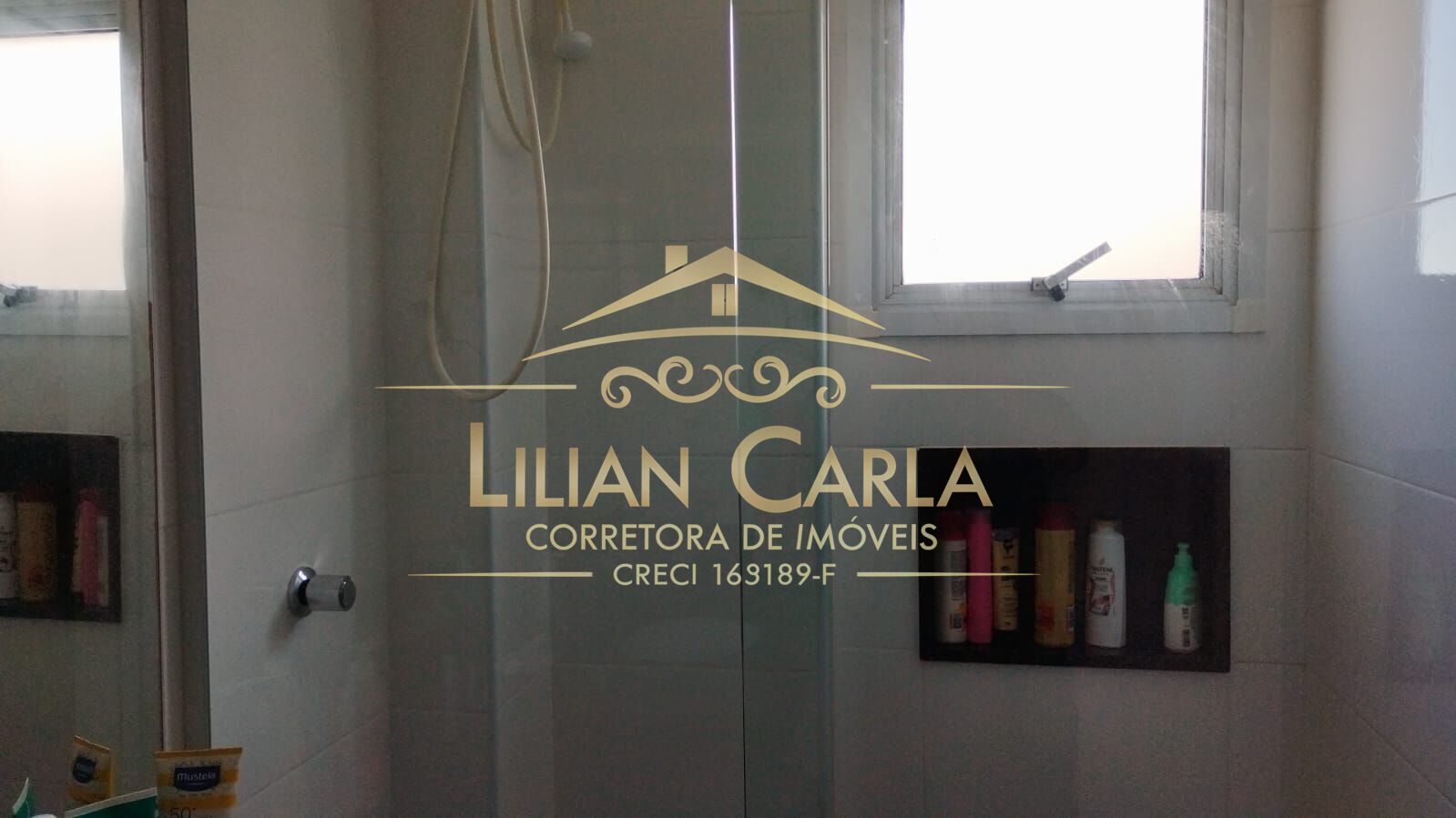 Apartamento, 4 quartos, 230 m² - Foto 14