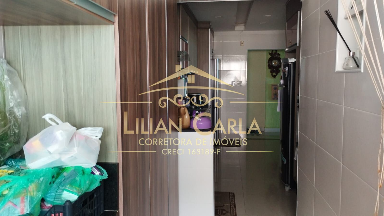 Apartamento, 4 quartos, 230 m² - Foto 28