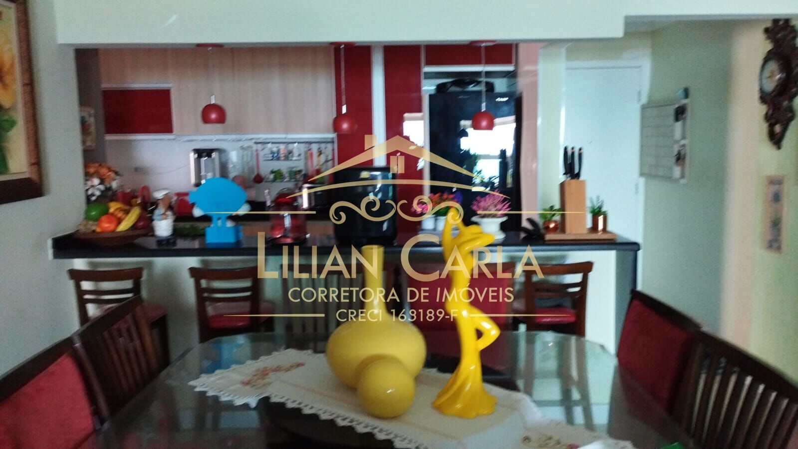 Apartamento, 4 quartos, 230 m² - Foto 29
