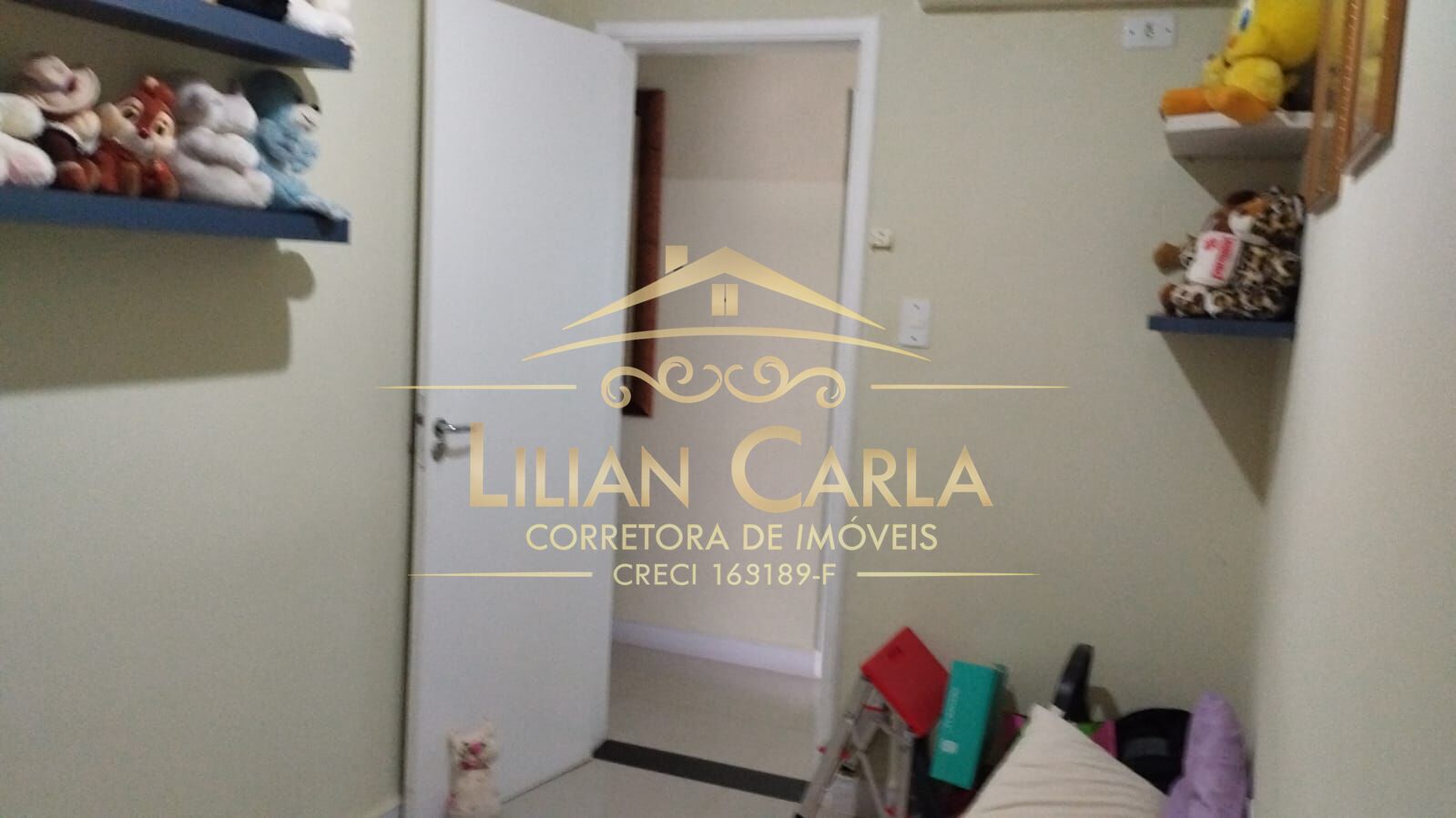 Apartamento, 4 quartos, 230 m² - Foto 17