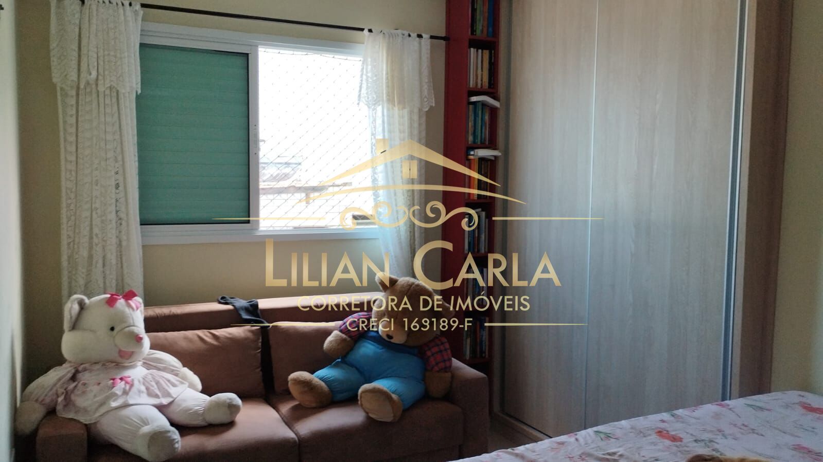 Apartamento, 4 quartos, 230 m² - Foto 12