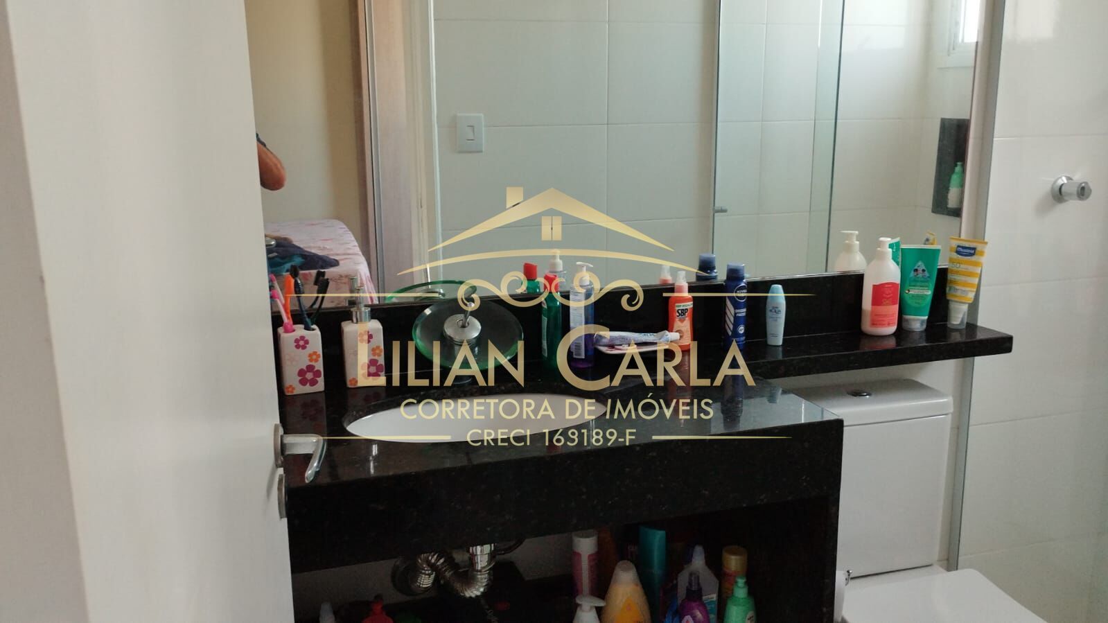 Apartamento, 4 quartos, 230 m² - Foto 13