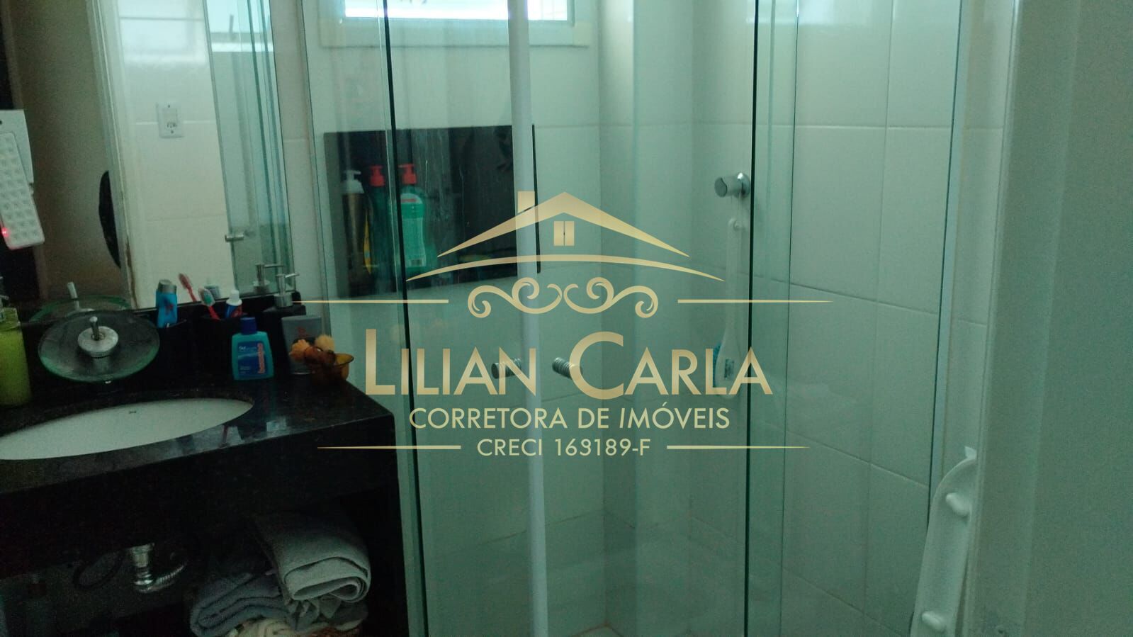 Apartamento, 4 quartos, 230 m² - Foto 21