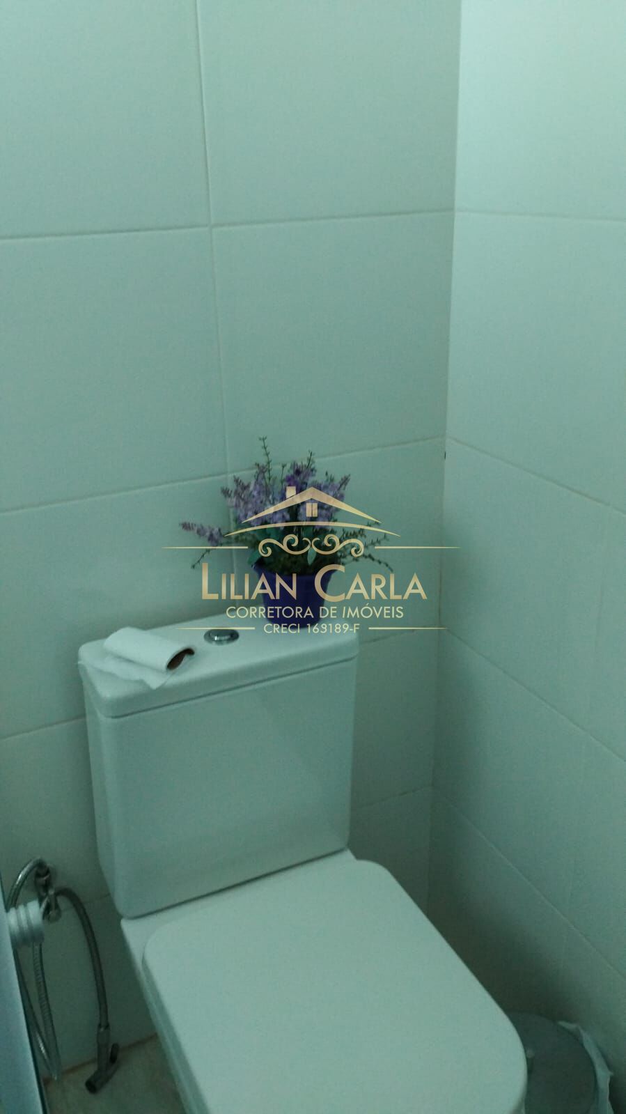 Apartamento, 4 quartos, 230 m² - Foto 22